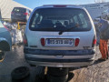 стеклоподъемник электрический передний правый Renault Espace 3 поколение 2000, 2.2 л., МКПП, минивэн, 6025300976 - фото №8
