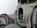 фара правая Mercedes-Benz C-Класс W203/S203/CL203 2002, 2.2 л., АКПП, хетчбэк 3 дв., A2038200461 - фото №7