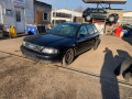 полуось передняя правая (приводной вал, ШРУС) Audi A4 B5 1996, 2.6 л., АКПП, универсал, 8D0407452GX - фото №8