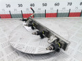 форсунка Nissan Qashqai 1 поколение 2007, 2.0 л., вариатор, внедорожник 5 дв., 16600EN200 - фото №2