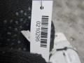 фонарь салона (плафон) Mercedes-Benz C-Класс W204/S204 2007, 1.8 л., МКПП, универсал, A2048202001 - фото №2