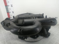 коллектор впускной Ford Explorer 2 поколение UN105/UN150 1999, 4.0 л., АКПП, внедорожник 5 дв., F77Z9424CA - фото №3