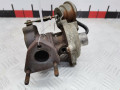турбина Opel Corsa D 2010, 1.3 л., МКПП, хетчбэк 5 дв., 73501343 - фото №4
