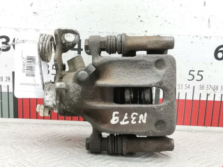 суппорт задний правый Audi A4 B5 1997, 1.6 л., МКПП, седан, 8D0615424