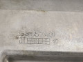 блок управления двигателем Ford Edge 1 поколение U387 [рестайлинг] 2011, 3.5 л., АКПП, внедорожник 5 дв., BT4Z12A650AZB - фото №2