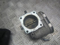 заслонка дроссельная Skoda Octavia 1 поколение (A4) [рестайлинг] 2002, 1.8 л., МКПП, универсал, 06A133062C - фото №4