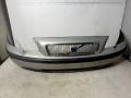 бампер передний Volvo V70 2 поколение 2001, 2.4 л., B 5244 S, бензин, 5МКПП, бежевый, универсал, передний привод, 09484239 - фото №5