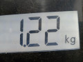 кронштейн генератора Volkswagen Touareg 1 поколение 2005, 2.5 л., АКПП, внедорожник 5 дв., 070903143S - фото №6