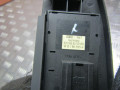 блок управления стеклоподъемниками Audi A4 B6 2003, 2.4 л., АКПП, седан, 8E0959565, 820959851D - фото №2