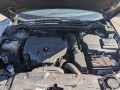 полуось передняя правая (приводной вал, ШРУС) Citroen C5 2 поколение 2010, 2.0 л., МКПП, универсал, 3273SV - фото №12