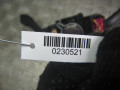 переключатель подрулевой (стрекоза) Audi A6 4B/C5 1999, 2.5 л., МКПП, седан, 8L0953513G - фото №2