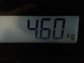 дуги на крышу (рейлинги) Citroen C3 Picasso 1 поколение 2010, 1.6 л., МКПП, минивэн, 8361L4 - фото №6