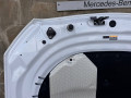 капот Mercedes-Benz E-Класс W214 2025, 2.0 л., дизель - фото №12