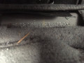 ступица задняя правая Mercedes-Benz C-Класс W202/S202 [рестайлинг] 1999, 1.8 л., МКПП, универсал, A2023505708 - фото №8