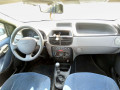 подушка безопасности пассажира Fiat 2000, 1.2 л., МКПП, хетчбэк 5 дв., 735330764 - фото №14