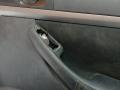 обшивка двери задняя правая Toyota Avensis 2 поколение (T250) 2005, 2.0 л., бензин, универсал, 6763305010 - фото №5