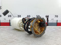 насос топливный Volkswagen Tiguan 1 поколение 2008, 2.0 л., МКПП, внедорожник 5 дв., 5N0919050 - фото №3