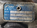 турбина Opel Astra H 2007, 1.3 л., МКПП, хетчбэк 5 дв., 93191993 - фото №6