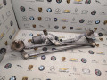 механизм стеклоочистителя (трапеция дворников) Chevrolet Equinox 3 поколение 2020, 1.5 л., бензин, АКПП, 84640321 - фото №2