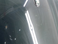 капот Jaguar S-Type 1 поколение X200 2000, XR826795 - фото №2