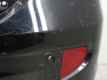бампер задний Honda Civic 7 поколение [рестайлинг] 2005, 1.4 л., МКПП, хетчбэк 5 дв., 71501S6DE01ZA - фото №4