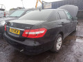 фонарь крышки багажника правый Mercedes-Benz E-Класс W212/S212/C207/A207 2010, 2.2 л., АКПП, седан, A2129060258 - фото №12