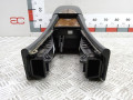 рамка обрамление кулисы Mercedes-Benz E-Класс W211/S211 2004, 2.2 л., МКПП, седан, A2116800936 - фото №2
