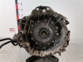вариатор Audi A4 B6 2002, 2.5 л., вариатор, универсал, 01J300056FX - фото №2