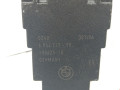 замок зажигания BMW 2006, 1.6 л., МКПП, хетчбэк 5 дв., 66129172369 - фото №5