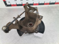 ступица задняя правая Ford Escape 3 поколение C520 2015, 1.6 л., АКПП, внедорожник 5 дв., CV6Z5A968F - фото №6