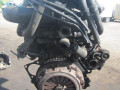 двигатель Citroen Jumper 1 поколение [рестайлинг] 2006, 2.8 л., МКПП, микроавтобус, SOFIM814043S2229 - фото №4