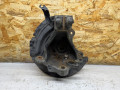 кулак поворотный правый BMW X1 E84 2010, 2.0 л., дизель, АКПП, 31216788700, 6787308 - фото №5