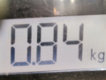 моторчик заднего стеклоочистителя (дворника) Kia Ceed 1 поколение 2008, 1.6 л., МКПП, хетчбэк 3 дв., 987001H300 - фото №6