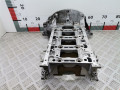 Постель коленвала Mazda 3 BK 2003, 1.6 л., МКПП, хетчбэк 5 дв. - фото №4