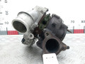 турбина Toyota Avensis 3 поколение (T270) [рестайлинг] 2012, 2.0 л., МКПП, седан, 172010R080 - фото №6