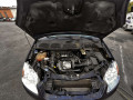 ручка крышки багажника Ford C-Max 1 поколение 2004, 1.6 л., МКПП, минивэн, 1346324 - фото №6