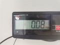 блок управления стеклоподъемниками Ford Mondeo 3 поколение 2001, 2.0 л., МКПП, хетчбэк 5 дв., 1S7T14A132BD - фото №4