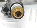 форсунка Volkswagen Lupo 6X 1998, 1.0 л., МКПП, хетчбэк 3 дв., 030906031E - фото №3