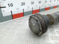карданный вал Mercedes-Benz M-Класс W163 2000, 3.2 л., АКПП, внедорожник 5 дв., A1634100201 - фото №3