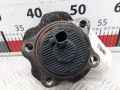подшипник ступицы задний Toyota Avensis 3 поколение (T270) [рестайлинг] 2012, 2.0 л., МКПП, седан, 4245005080 - фото №3