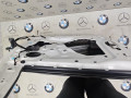 дверь передняя левая BMW 2 серия Active Tourer F45 2015 - фото №5