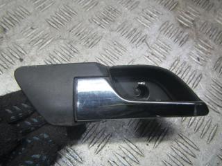 ручка внутренняя передняя левая Opel Tigra 2 поколение 2006, 1.3 л., МКПП, седан
