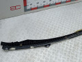 подушка безопасности боковая (шторка) Mercedes-Benz E-Класс W211/S211 2003, 2.2 л., АКПП, седан, A6004192017 - фото №5