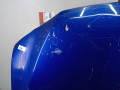 капот Lexus CT 1 поколение 2013, 1.8 л., АКПП, хетчбэк 5 дв. - фото №3