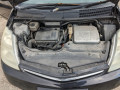 аккумулятор (AKБ) Toyota Prius 2 поколение 2007, 1.5 л., вариатор, хетчбэк 5 дв., G951047031 - фото №11
