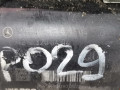 компрессор пневмоподвески Mercedes-Benz E-Класс W212/S212/C207/A207 2012, 2.1 л., АКПП, универсал, A2123200404 - фото №4