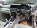 фонарь крышки багажника правый Mercedes-Benz E-Класс W212/S212/C207/A207 2010, 2.2 л., АКПП, седан, A2129060258 - фото №11