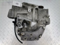 КПП механическая (МКПП) Volkswagen Golf 6 поколение 2009, 2.0 л., МКПП, хетчбэк 5 дв., 02Q300048JX - фото №5