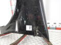 крыло переднее левое Renault Megane 2 поколение 2002, 1.6 л., МКПП, хетчбэк 3 дв., 7701477186 - фото №3