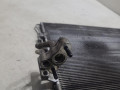 радиатор кондиционера Kia Sorento 2 поколение 2010, 2.2 л., D4HB, дизель, 6МКПП, черный, внедорожник 5 дв., 976062P000 - фото №4